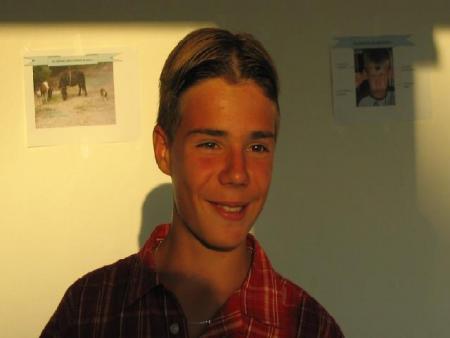 Nicolas